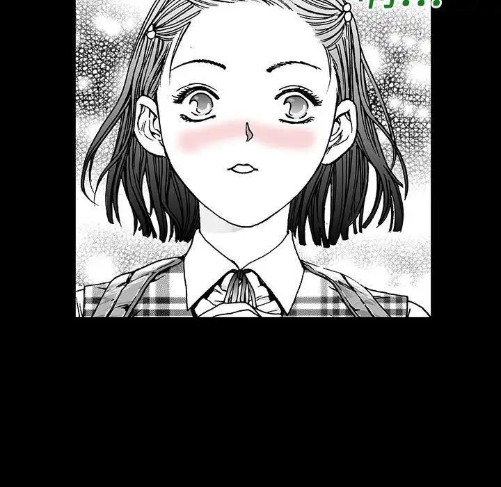 猎奇刑事第11话