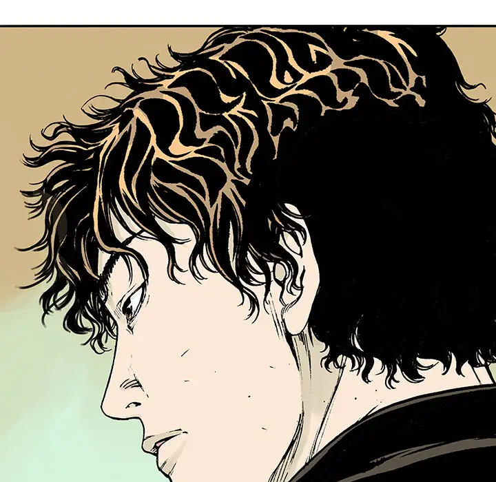 猎奇刑事第13话