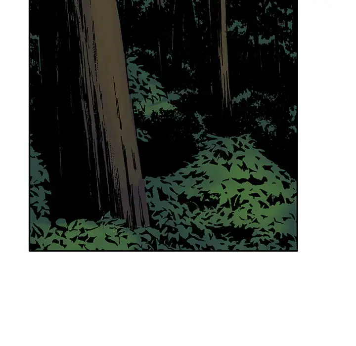 猎奇刑事第15话