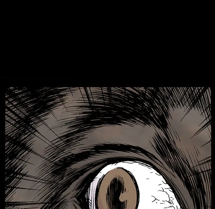 猎奇刑事第15话