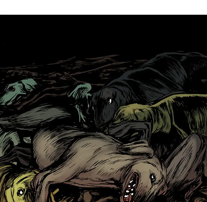 猎奇刑事第15话