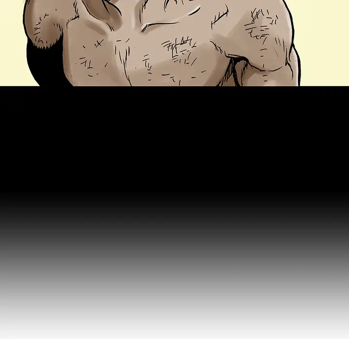 猎奇刑事第16话