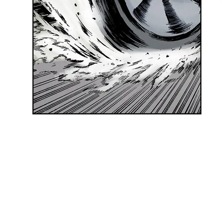 猎奇刑事第16话