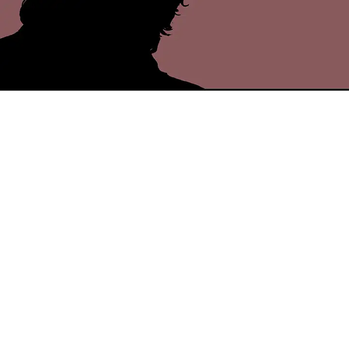 猎奇刑事第16话