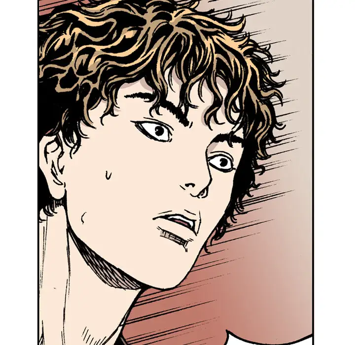 猎奇刑事第17话