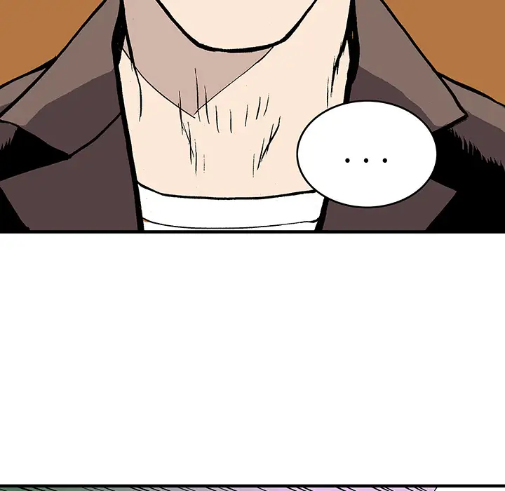 猎奇刑事第17话