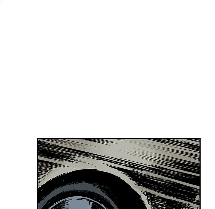 猎奇刑事第18话