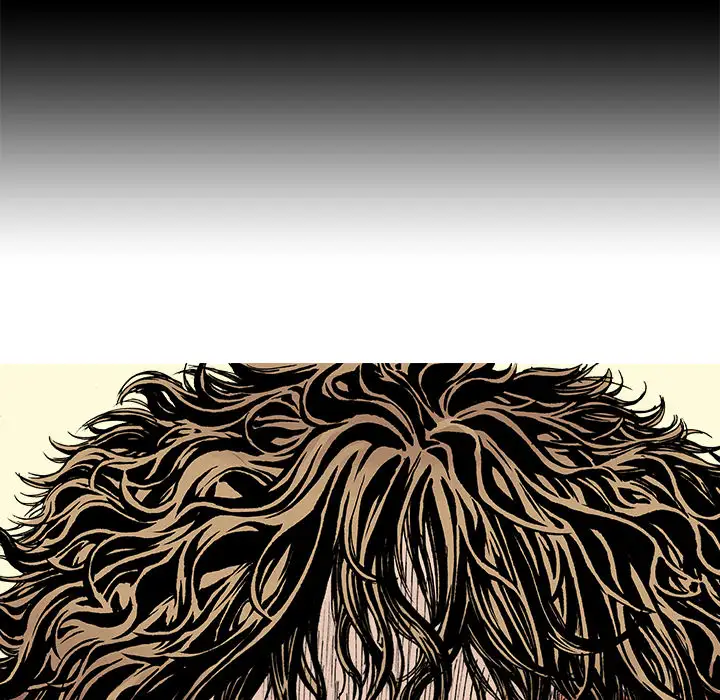 猎奇刑事第18话