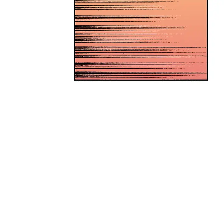 猎奇刑事第18话