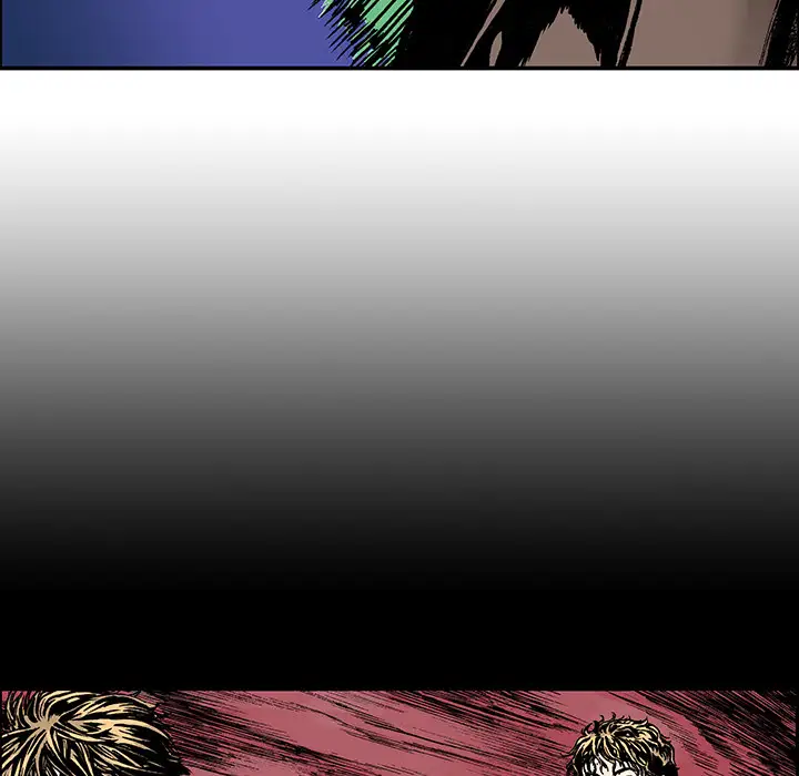 猎奇刑事第19话