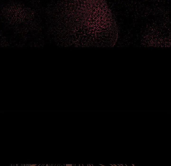 猎奇刑事第19话