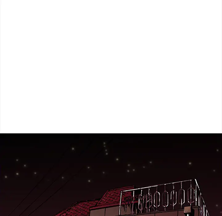 猎奇刑事第19话