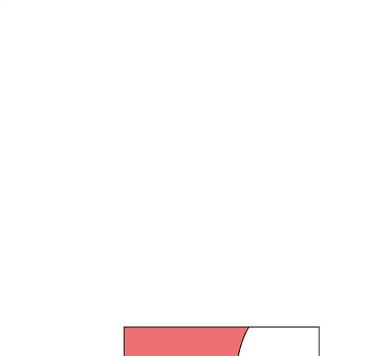 猎奇刑事第20话