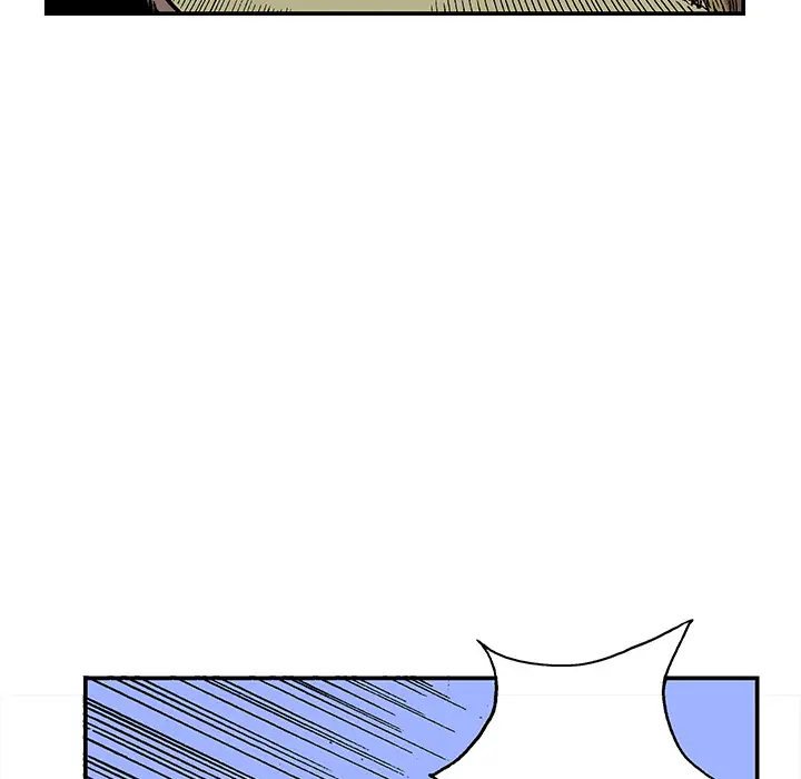 猎奇刑事第20话