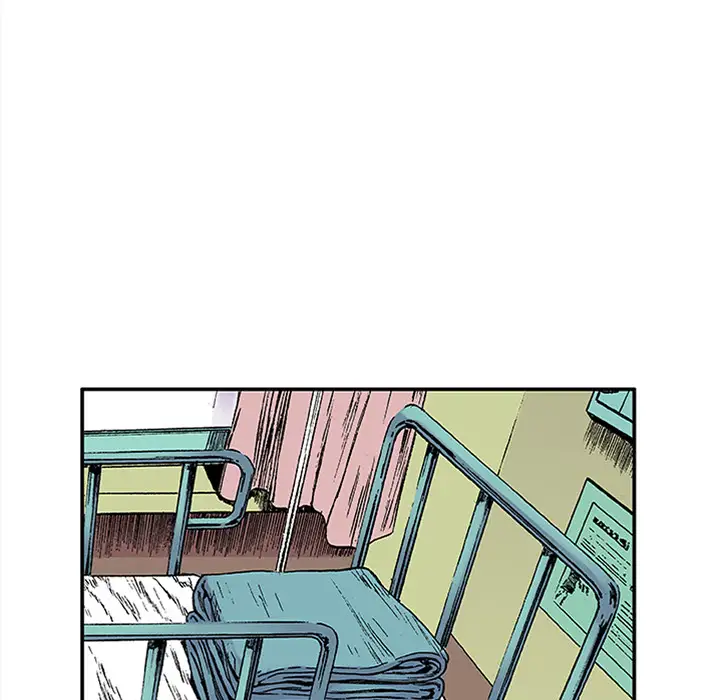 猎奇刑事第22话