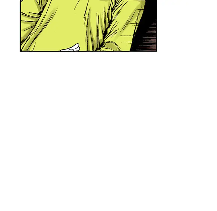 猎奇刑事第22话