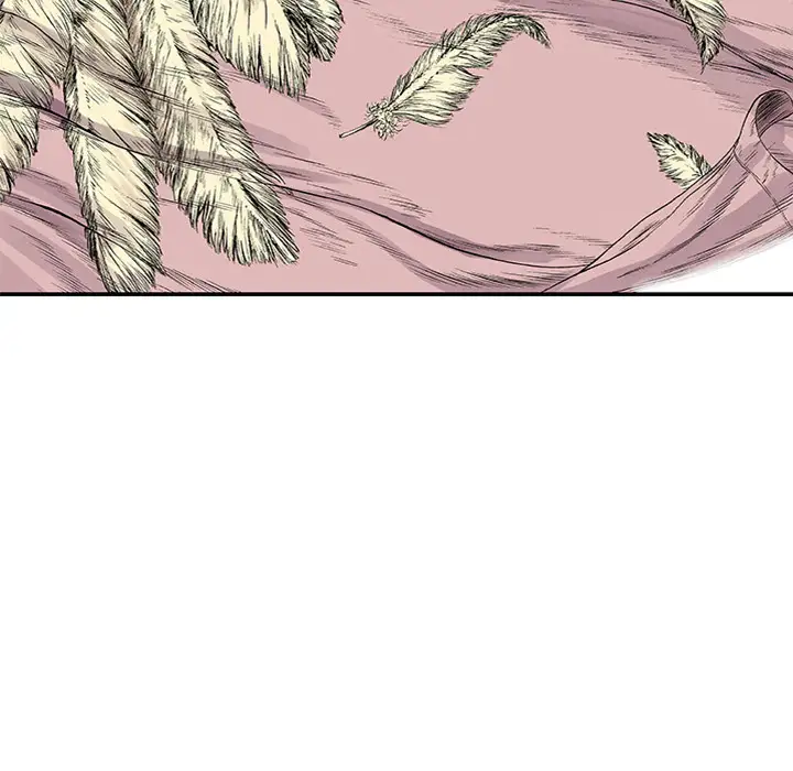 猎奇刑事第22话