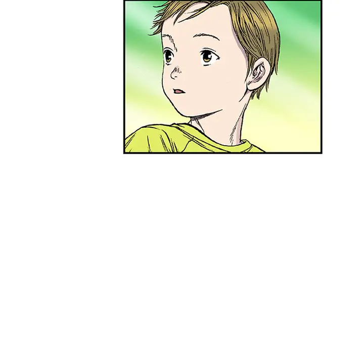 猎奇刑事第22话