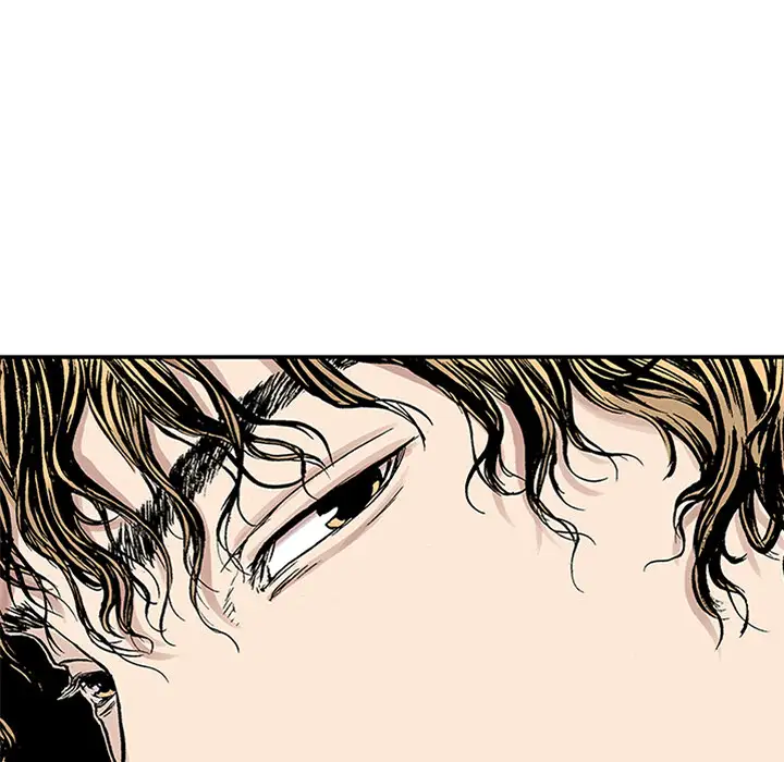 猎奇刑事第22话