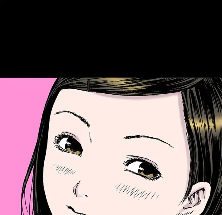 猎奇刑事第22话