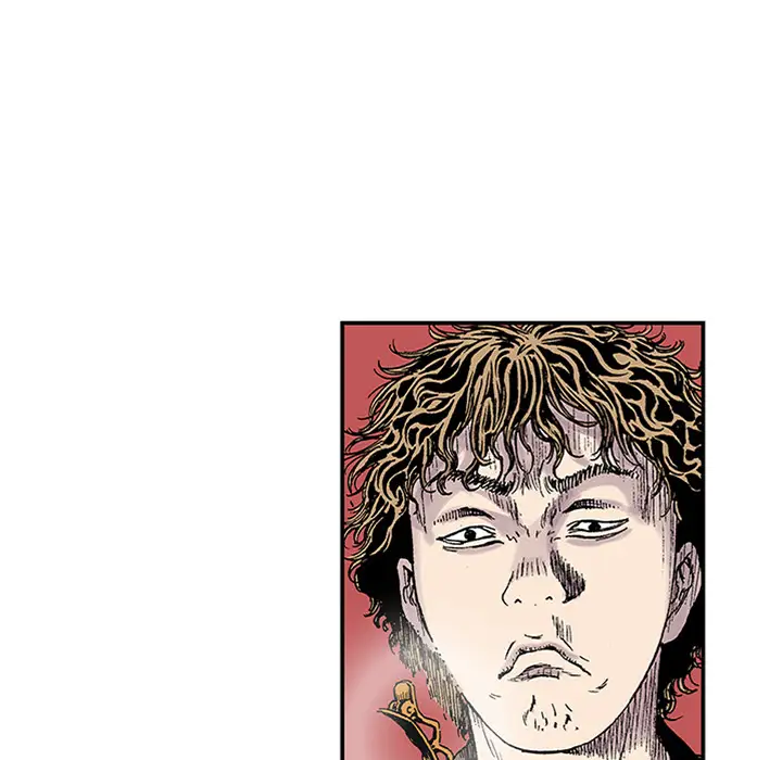 猎奇刑事第22话