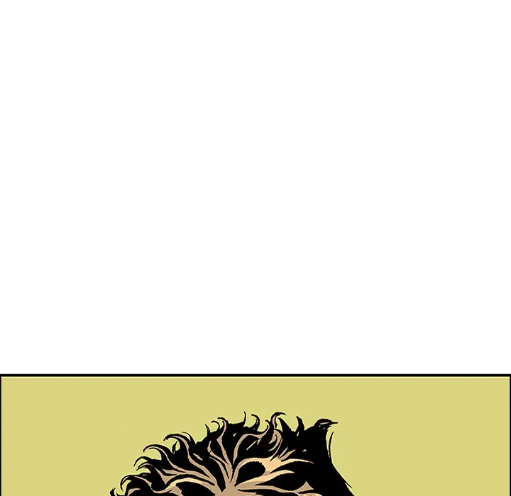 猎奇刑事第23话