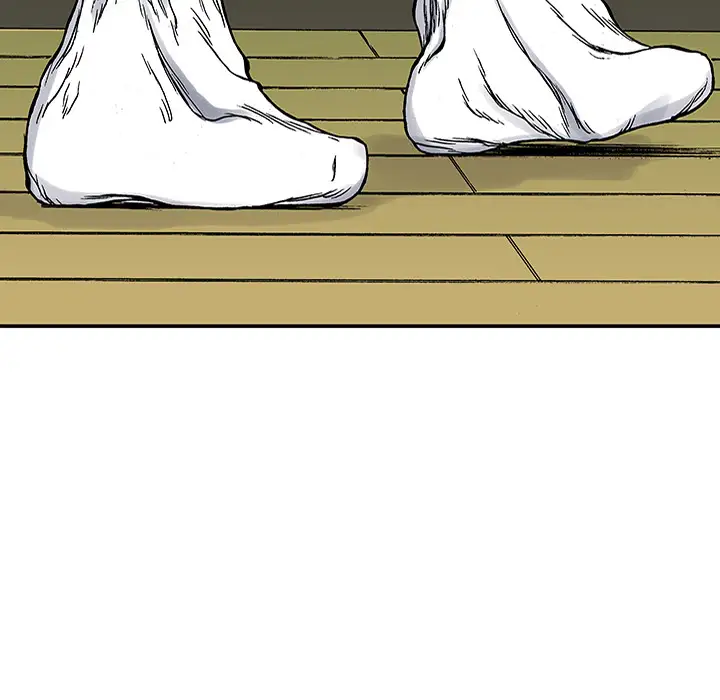 猎奇刑事第24话