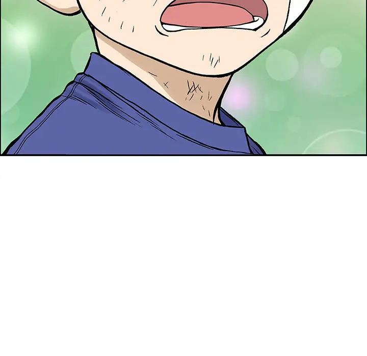 猎奇刑事第27话【一部完结】