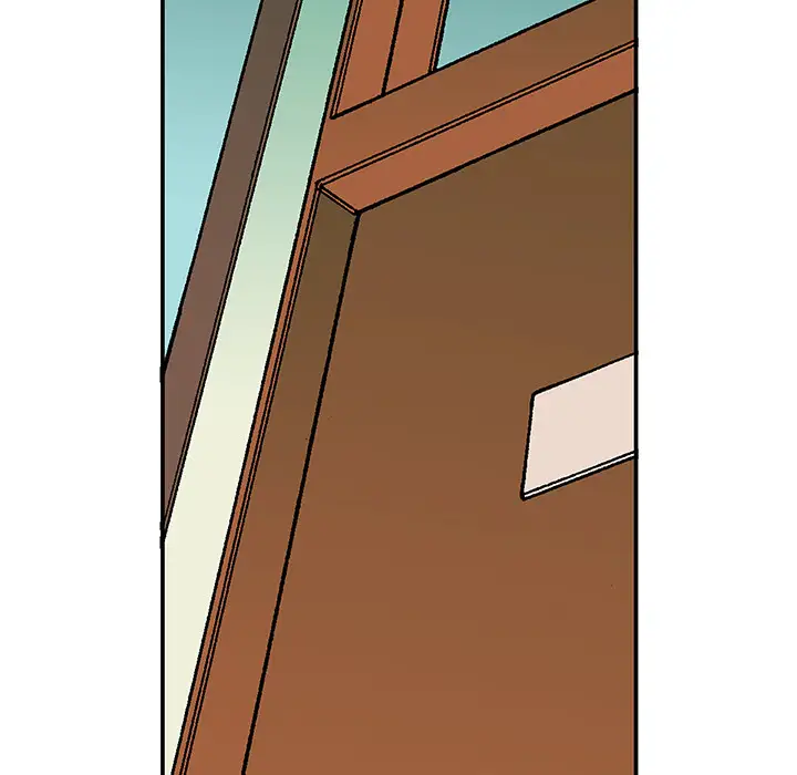 猎奇刑事第27话【一部完结】