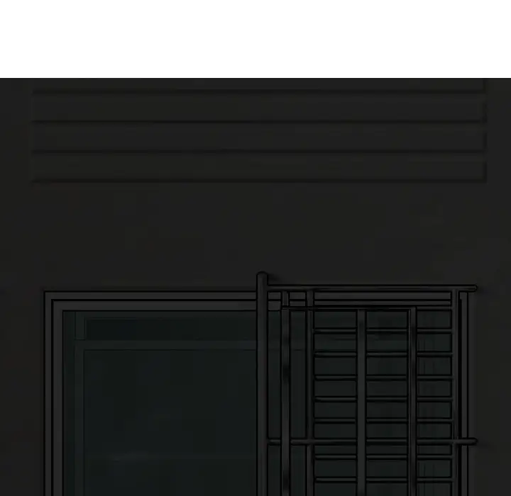 美人为馅第10话