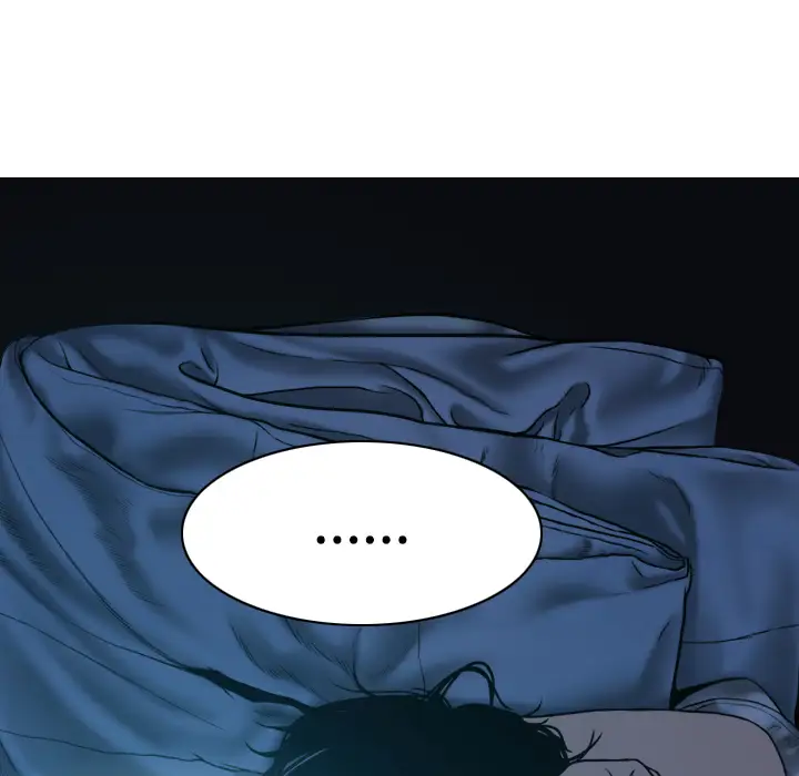 美人为馅第10话