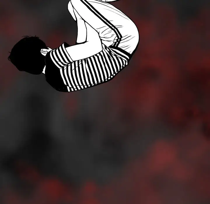 美人为馅第10话