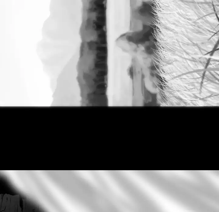 美人为馅第10话