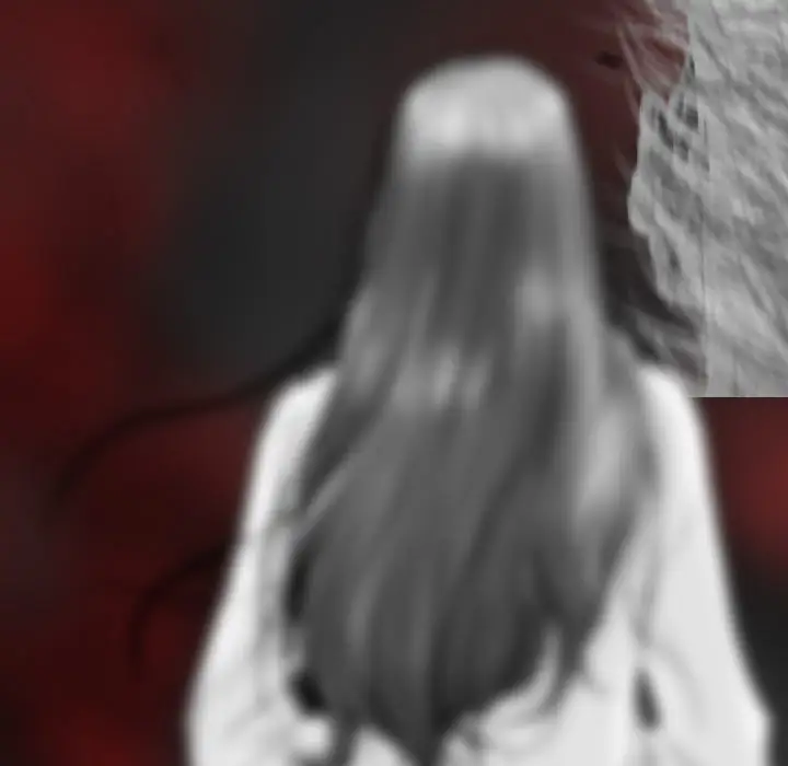 美人为馅第10话