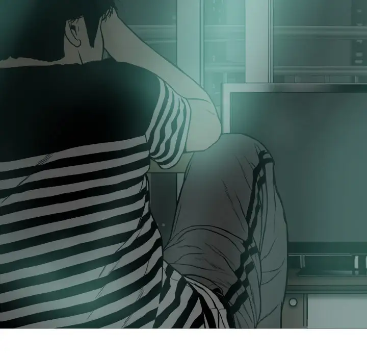 美人为馅第10话