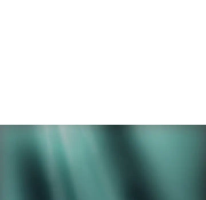 美人为馅第10话