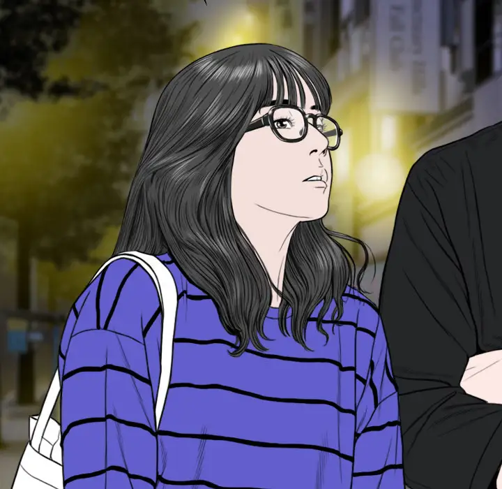 美人为馅第10话