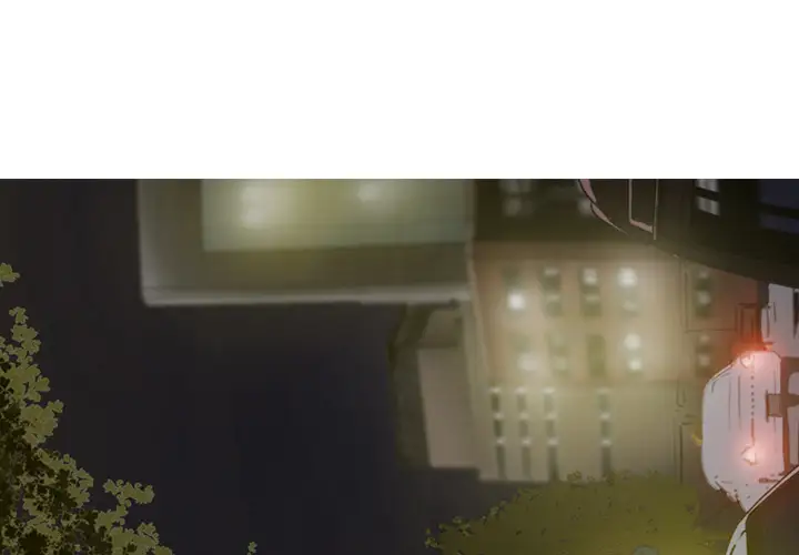 美人为馅第11话