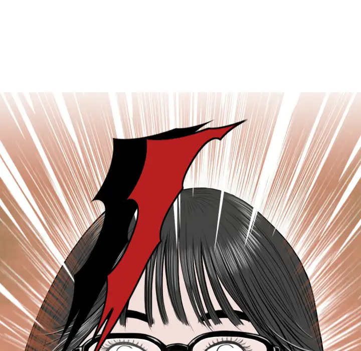 美人为馅第11话