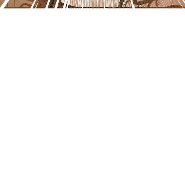 美人为馅第11话