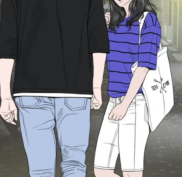 美人为馅第11话