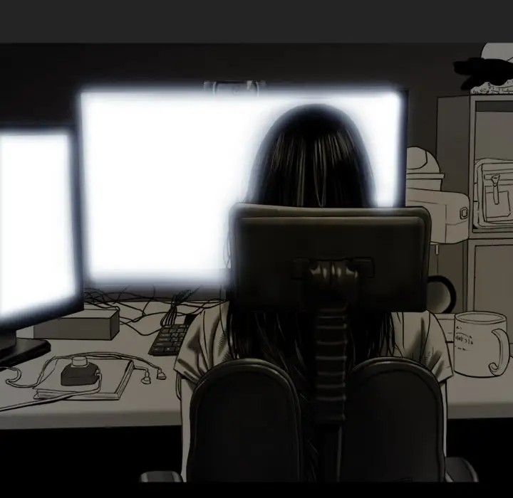 美人为馅第11话