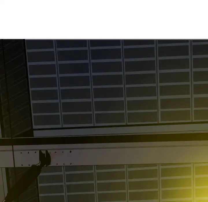 美人为馅第11话