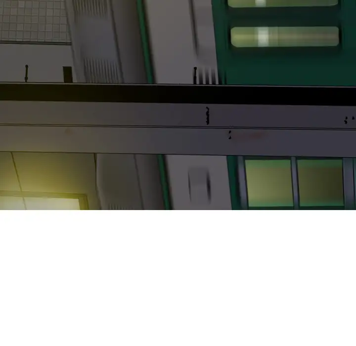 美人为馅第11话