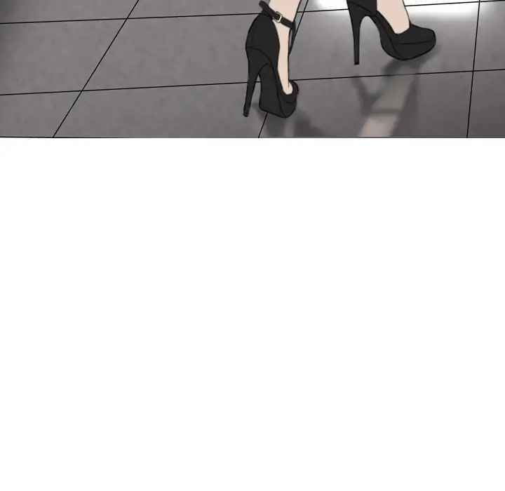 美人为馅第11话