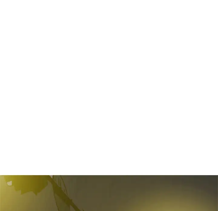 美人为馅第11话