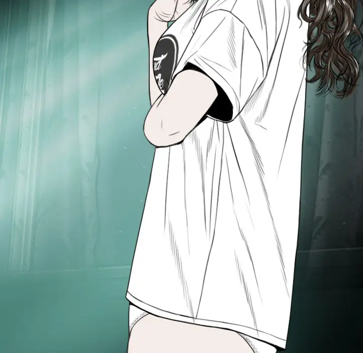 美人为馅第11话