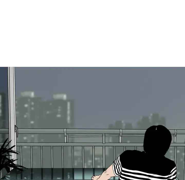 美人为馅第11话