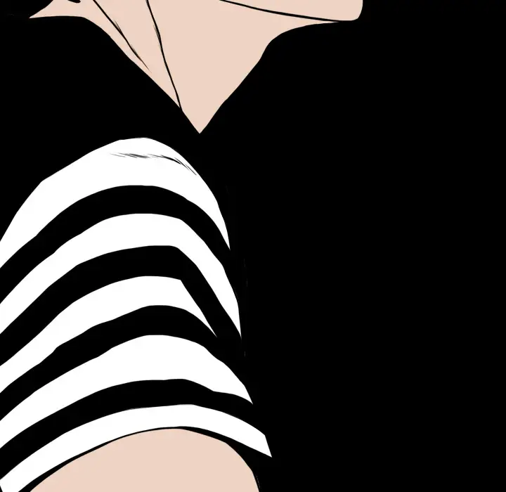 美人为馅第11话