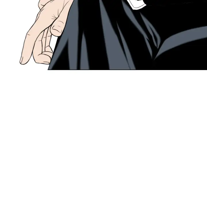 美人为馅第11话